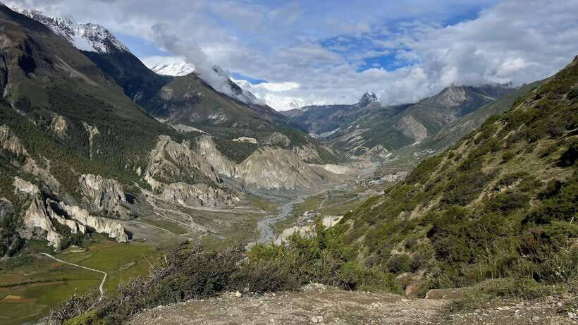 Kathmandu: 1-Hour Mountain Flight with Mount Everest View - Is This Tour Worth It? Breaking Down the Value