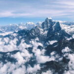 Kathmandu: 1-Hour Mountain Flight with Optional Transfer - The Itinerary — Breaking Down the Day