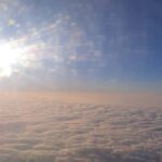 Kathmandu: 1-Hour Scenic Mountain Flight with Transfers - Practical Details & Tips