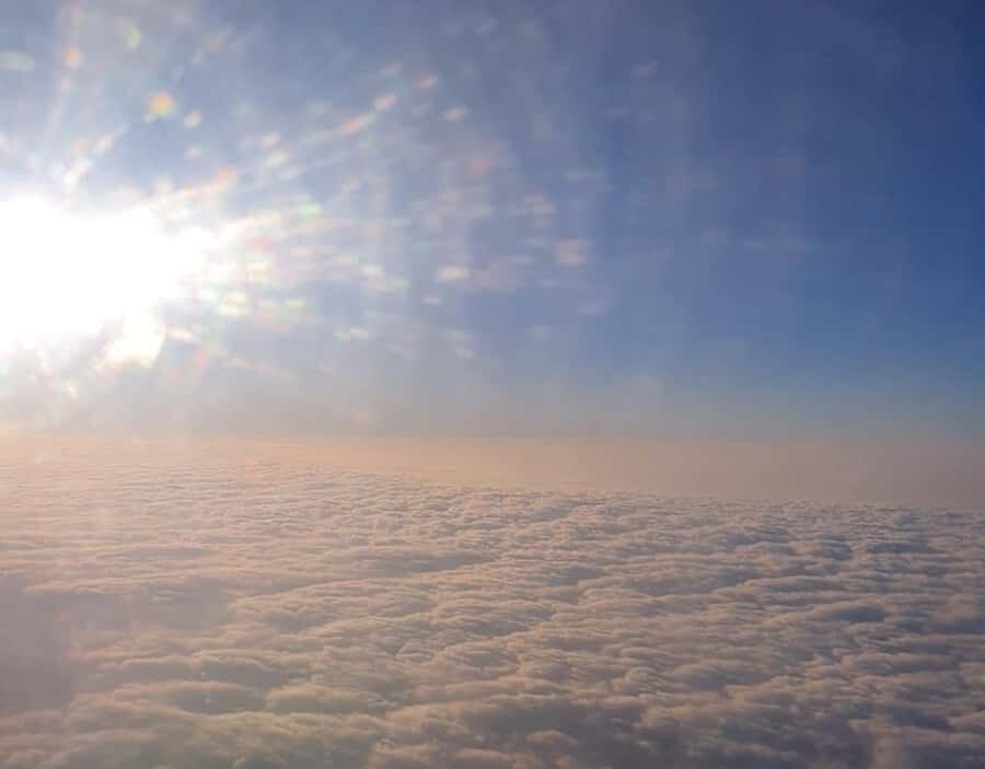 Kathmandu: 1-Hour Scenic Mountain Flight with Transfers - Practical Details & Tips