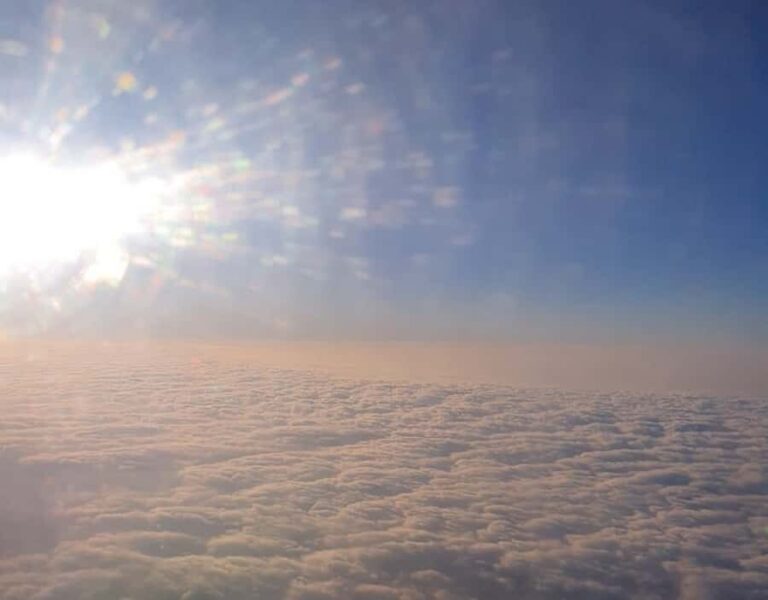 Kathmandu: 1-Hour Scenic Mountain Flight with Transfers - The Experience from the Guides and Review Insights