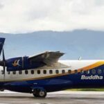 Kathmandu: 1-Way Flight Ticket to Chitwan Bharatpur - The Flight Experience: What to Expect