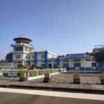 Kathmandu: 1-Way Flight Ticket to Chitwan Bharatpur - Why Choose the Kathmandu to Chitwan Flight?