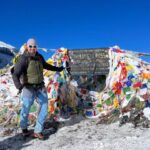 Kathmandu: 11-Day Annapurna Circuit Guided Trek via Tilicho - What Makes This Trek Stand Out?