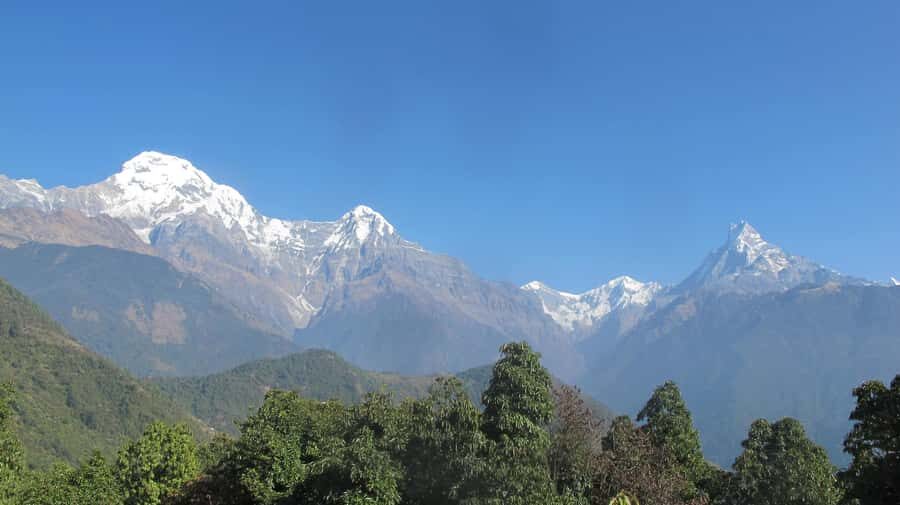 Kathmandu: 11-Day Guided Cultural and Nature Tour - Visiting Panauti and Bhaktapur: Authentic Towns and Medieval Streets