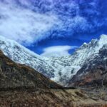 Kathmandu: 12-Day Gokyo Lakes Trek with Gokyo Ri Viewpoint - What Makes This Trek Stand Out?