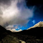 Kathmandu: 15-Day Everest Base Camp Trek with Guide - Why This Trek Offers Great Value