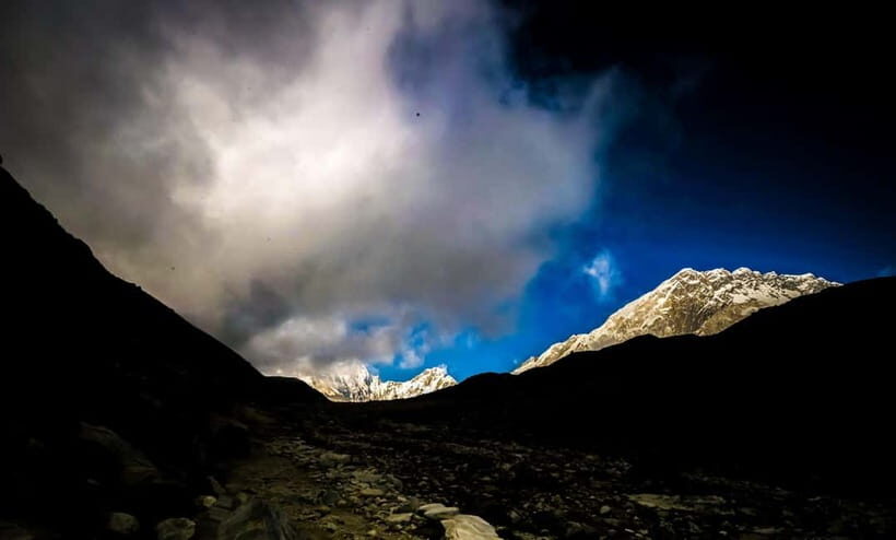Kathmandu: 15-Day Everest Base Camp Trek with Guide - Why This Trek Offers Great Value