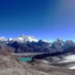 Kathmandu: 15-Day Everest Gokyo Renjo La Pass Trek - Practical Details and Value