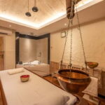 Kathmandu: 15-Days Meditation and Yoga Retreat for Seniors - Final Thoughts: Is This a Good Fit?