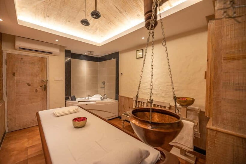 Kathmandu: 15-Days Meditation and Yoga Retreat for Seniors - Final Thoughts: Is This a Good Fit?