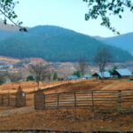 Kathmandu: 2-Day Cable Car Ride and Chitlang Hike Package - An In-Depth Look at the Experience