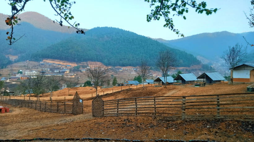 Kathmandu: 2-Day Cable Car Ride and Chitlang Hike Package - An In-Depth Look at the Experience