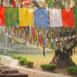 Kathmandu: 2-Day Lumbini Tour with Flights and Meals - Day Two: Peaceful Moments and Cultural Insights