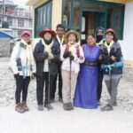 Kathmandu: 2-Day Namobuddha Monastery Stay Tour - What’s Included and What’s Not