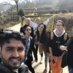 Kathmandu: 3-Day Chisapani Nagarkot Trek - What’s Included and What to Consider