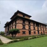 Kathmandu: 3-Day Historical Gorkha Palace and Culture Tour - Day-by-Day Breakdown
