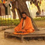 Kathmandu: 3-Day Lumbini Buddhists Spiritual Tour with Hotel - The Practical Details: What’s Included and How It Works