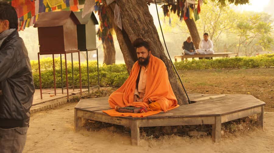 Kathmandu: 3-Day Lumbini Buddhists Spiritual Tour with Hotel - The Practical Details: What’s Included and How It Works