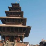 Kathmandu: 3-Day Luxury Tour with Hotel & Transfers - Who Should Consider This Tour?
