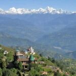 Kathmandu: 3-Day Luxury Tour with Hotel & Transfers - What Sets This Tour Apart?