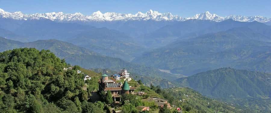 Kathmandu: 3-Day Luxury Tour with Hotel & Transfers - What Sets This Tour Apart?