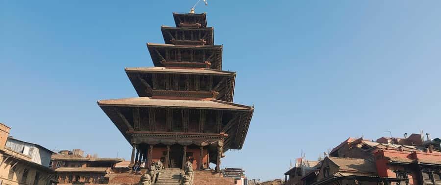 Kathmandu: 3-Day Luxury Tour with Hotel & Transfers - Who Should Consider This Tour?  
