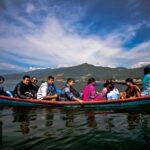 Kathmandu: 3-Day Pokhara Highlights with Hotel and Transfers - What Makes This Tour Stand Out?