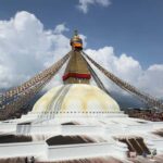 Kathmandu: 3-Day Tour with Mountain Flight & Transfers - Practical Details and What You Should Know