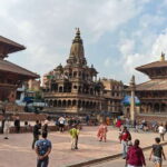 Kathmandu: 3 Major Durbar Square Guided Tour - What Makes This Tour Valuable