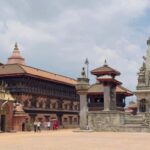 Kathmandu: 4-Day Heritage and Culture Tour with Guide - Who Should Consider This Tour?