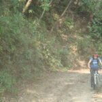 Kathmandu: 4-Day Tour de Lumbini Cycling Tour - Whats Included and Whats Not