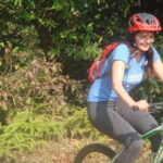Kathmandu: 4-Day Tour de Lumbini Cycling Tour - What’s Included & What to Expect