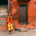 Kathmandu 4-Heritage Sites Tour - Why This Tour Offers Great Value