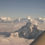 Kathmandu: 5-Day Cultural & Spiritual Tour with local Guide - Practical Details and What to Expect