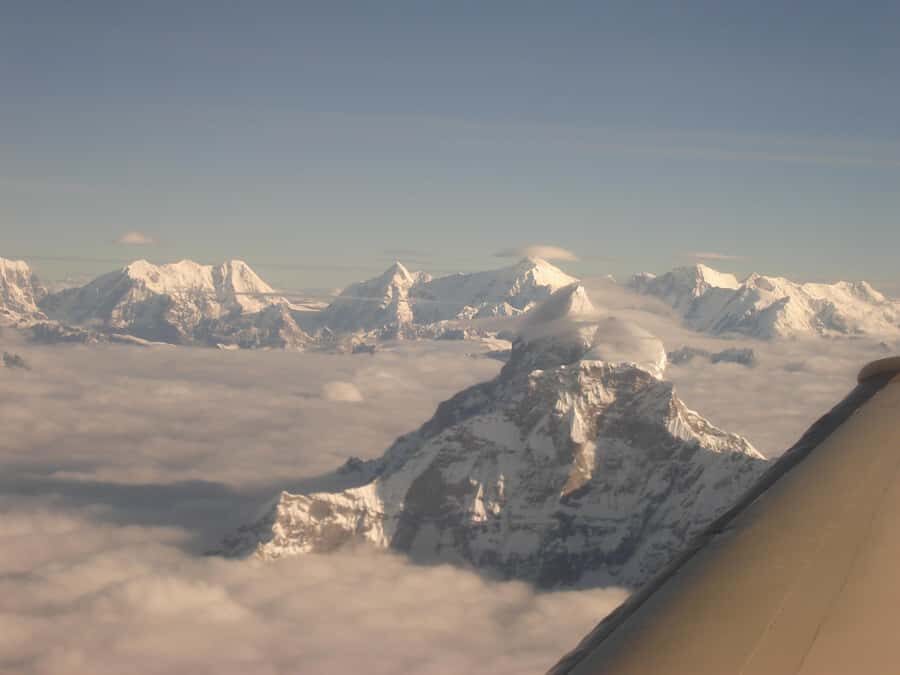 Kathmandu: 5-Day Cultural & Spiritual Tour with local Guide - Practical Considerations and Value