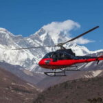 Kathmandu: 5-Day Everest Luxury Trek with Helicopter Ride - What’s Included and What to Consider