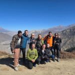 Kathmandu: 5-Day Lower Mustang 4WD Tour with Hot Springs - What’s the Real Value?