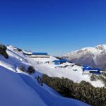 Kathmandu: 5-Day Mardi Himal Trek with Guide and Flights - What to Expect and Practical Insights