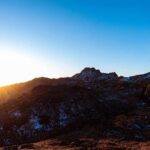 Kathmandu: 5-Day Panch Pokhari Trek with Guide & Meals - The Itinerary in Detail