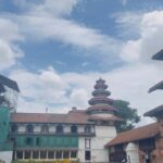 Kathmandu: 5 Days Glimpses of Kathmandu & Nagarkot Tour. - The Sum Up