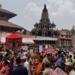 Kathmandu: 5 UNESCO Heritage Sites Group Tour with Lunch . - Why this Tour Offers Great Value