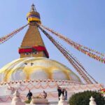 Kathmandu: 5 UNESCO Heritage Sites Group Tour with Lunch . - What Does the Tour Offer in Terms of Value?