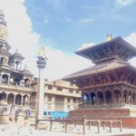 Kathmandu: 6-Day Bardia National Park Safari Tour - An In-Depth Look at the 6-Day Bardia National Park Safari