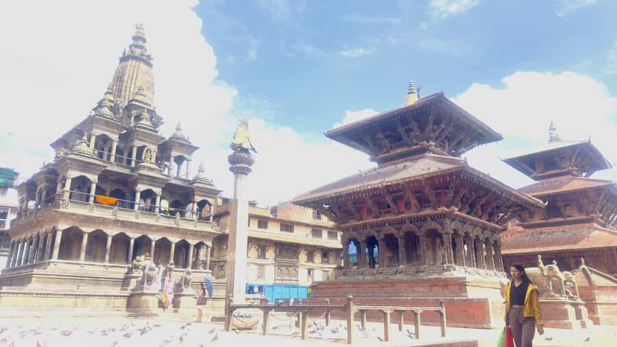 Kathmandu: 6-Day Bardia National Park Safari Tour - An In-Depth Look at the 6-Day Bardia National Park Safari