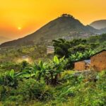 Kathmandu: 6-Day Rafting, Villages, and Poon Hill Trek - What Makes This Tour Unique