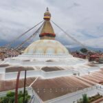 Kathmandu: 6-Day Tour to Pokhara with Gorkha & Bandipur - The Practical Side: Transportation, Group Size, and Value