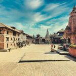 Kathmandu: 7-Day Pokhara, Palpa, and Lumbini Tour - The Value of This Tour