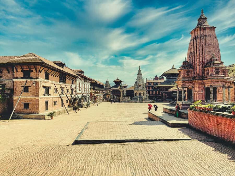 Kathmandu: 7-Day Pokhara, Palpa, and Lumbini Tour - The Value of This Tour