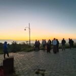 Kathmandu: 7 UNESCO Sites , Sunrise From Nagarkot With Food - The Logistics and Practicalities